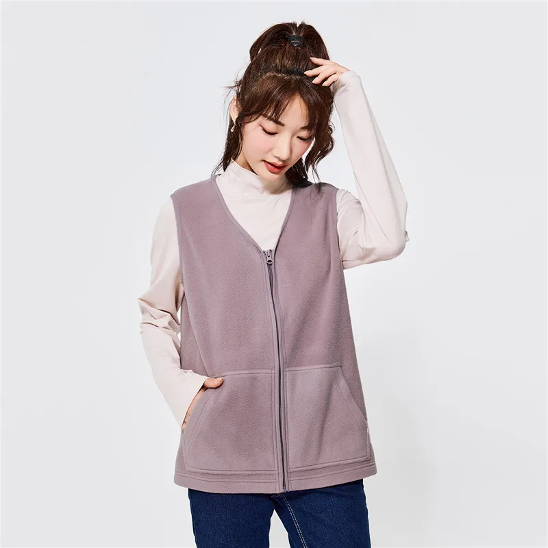 UNIQLO Sweatshirts Women's-27