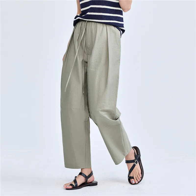 UNIQLO Casual Pants Women's-6