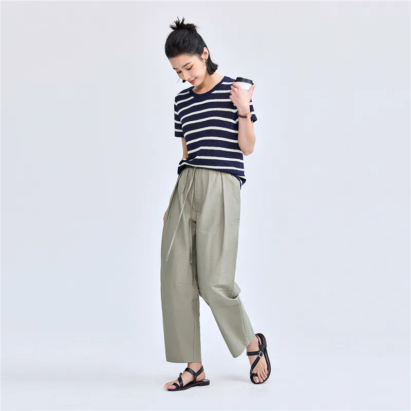 UNIQLO Casual Pants Women's-3