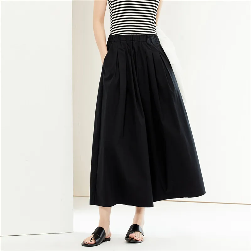 UNIQLO Casual Shorts Women's-2
