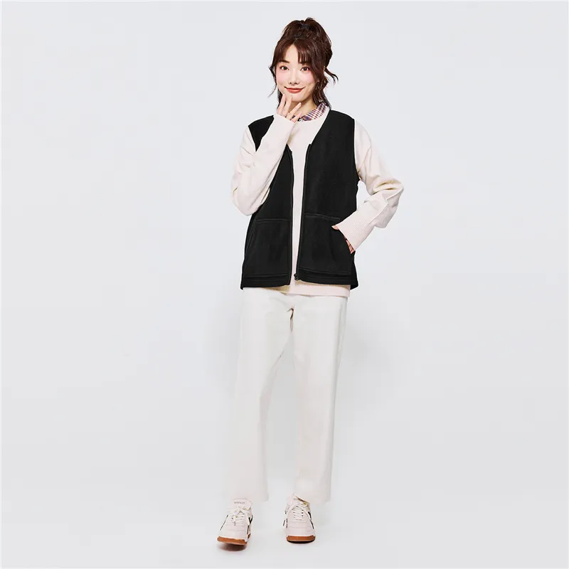 UNIQLO Sweatshirts Women's-5
