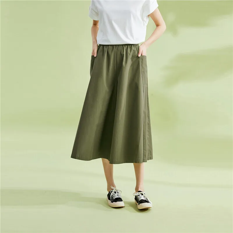 UNIQLO Casual Shorts Women's-2