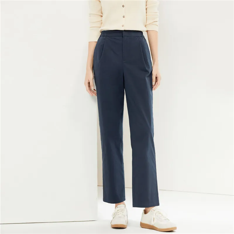 UNIQLO Casual Pants Women's-2