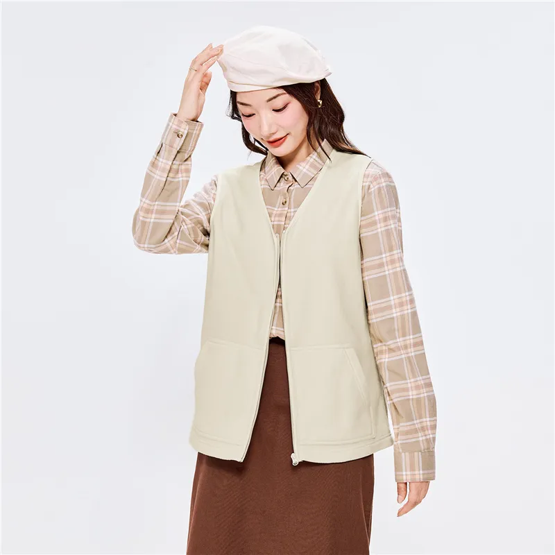 UNIQLO Sweatshirts Women's-17