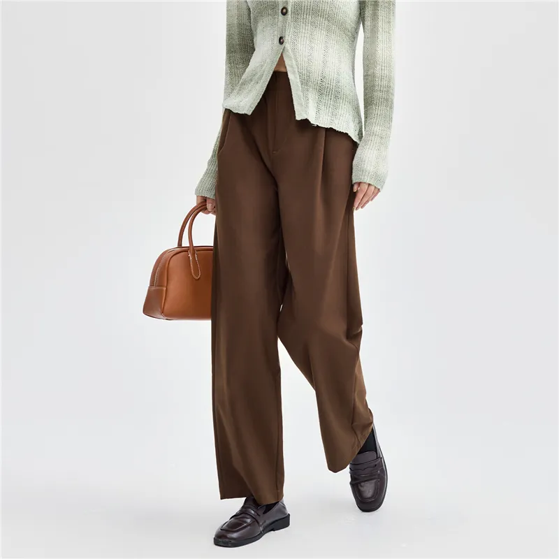 UNIQLO Casual Pants Women's-8