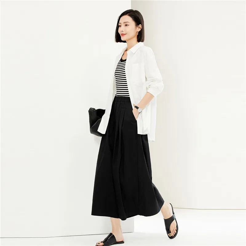 UNIQLO Casual Shorts Women's-3