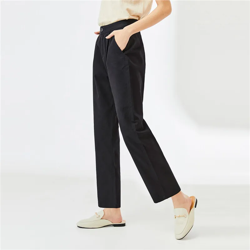 UNIQLO Casual Pants Women's-13
