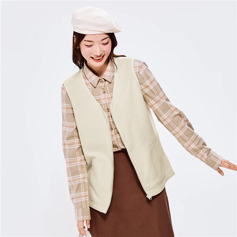 UNIQLO Sweatshirts Women's-19