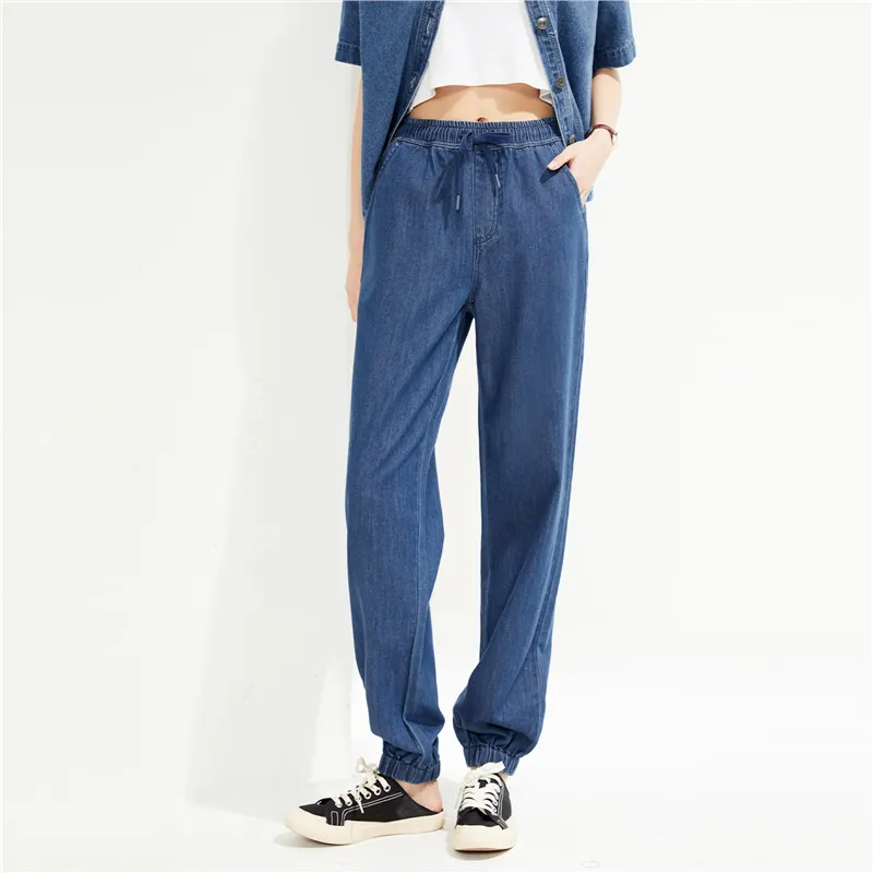 UNIQLO Jeans Women's-5