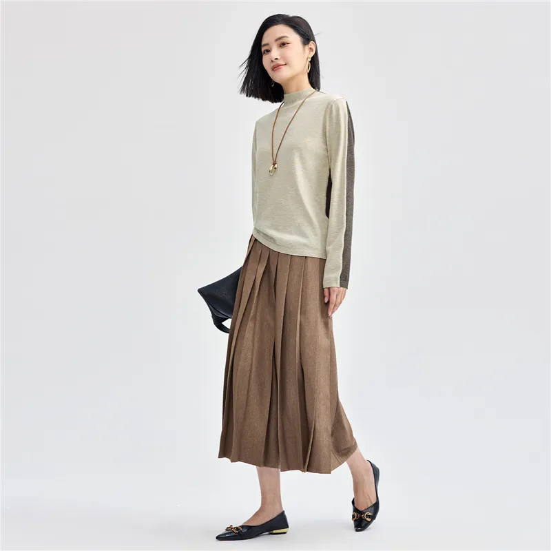 UNIQLO Knitwear Women's-9