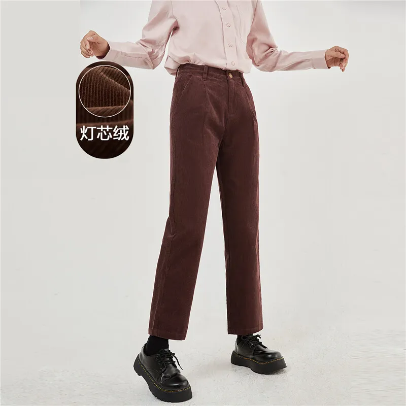 UNIQLO Casual Pants Women's-5