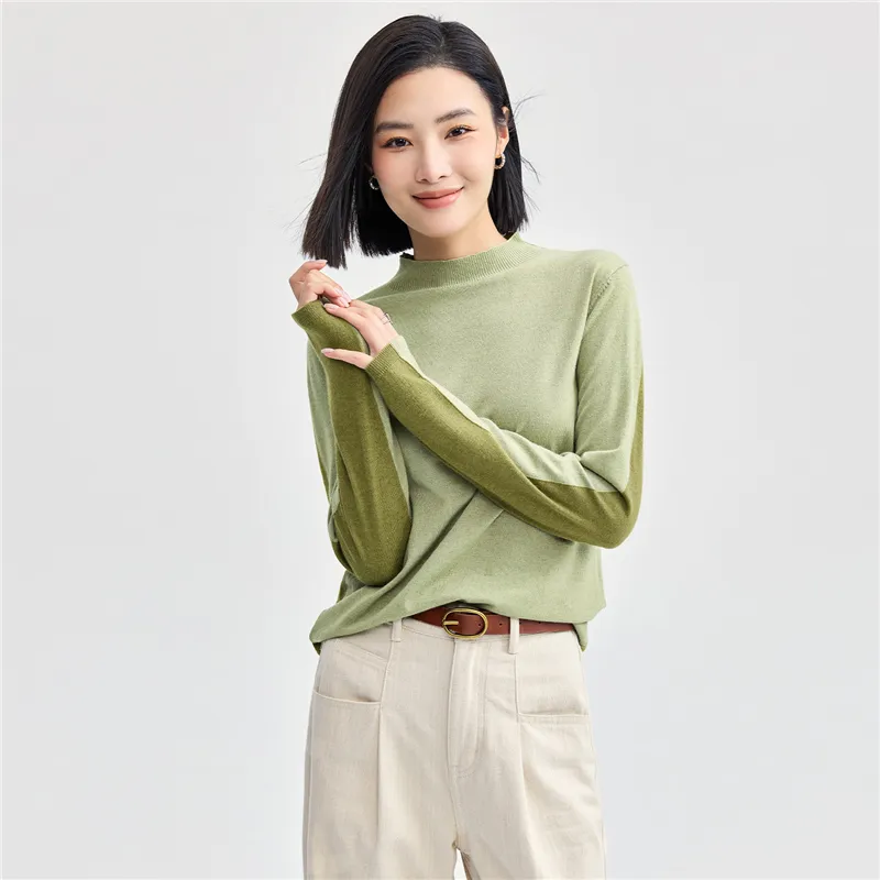 UNIQLO Knitwear Women's-12