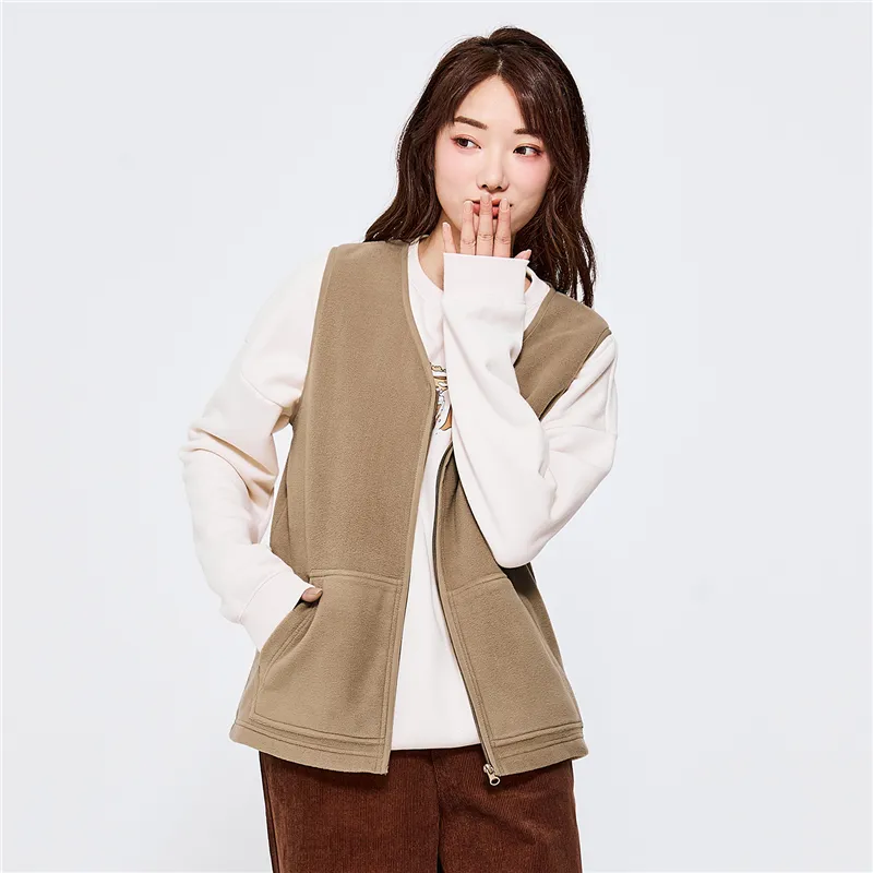 UNIQLO Sweatshirts Women's-9
