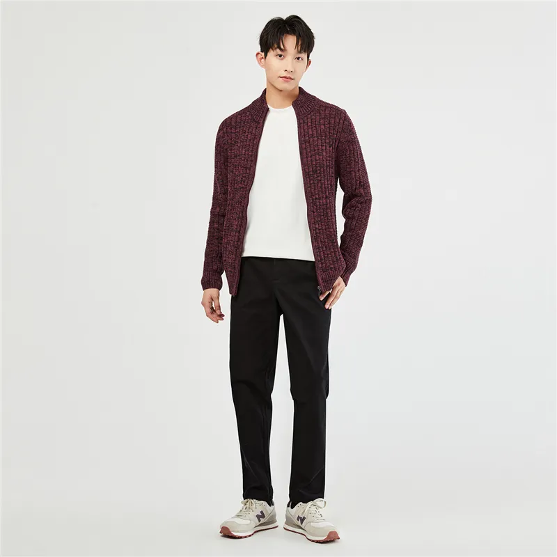 UNIQLO Knitwear Unisex-15