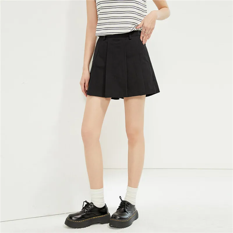 UNIQLO Casual Shorts Women's-2