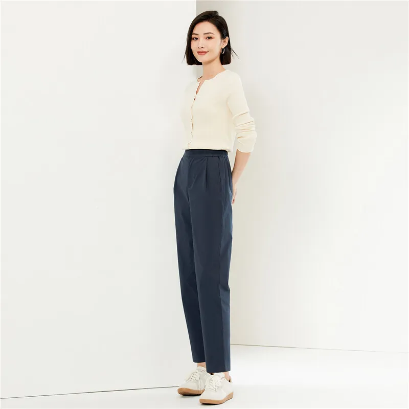 UNIQLO Casual Pants Women's-3