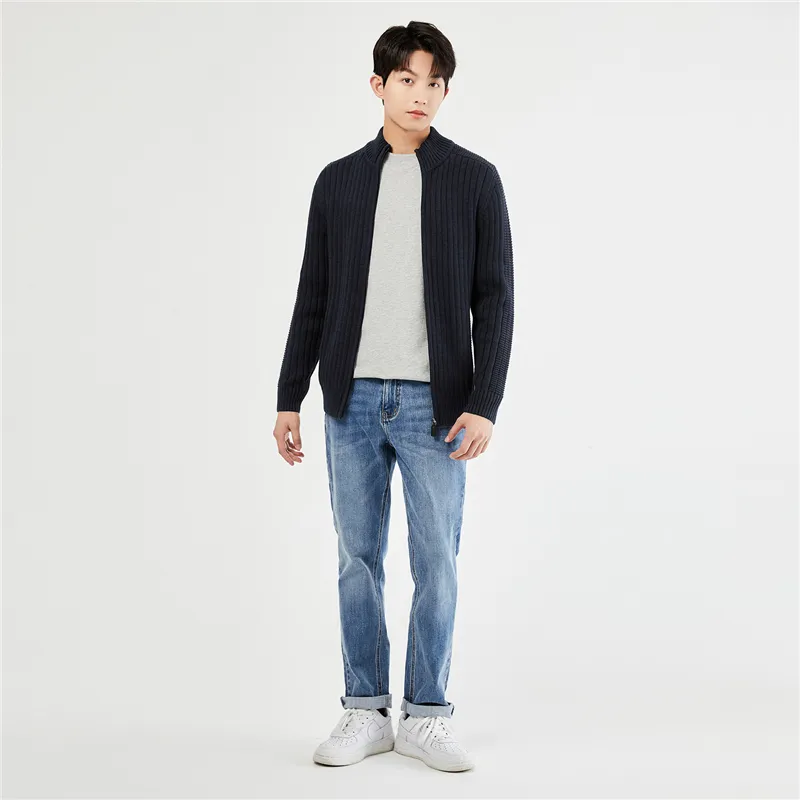 UNIQLO Knitwear Unisex-23