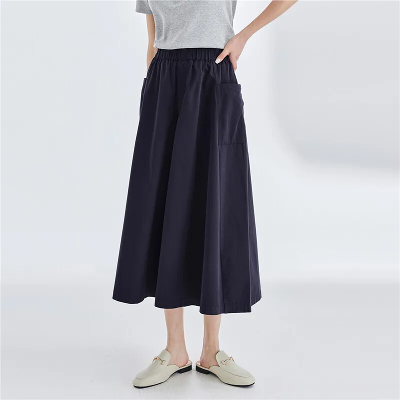 UNIQLO Casual Shorts Women's-9