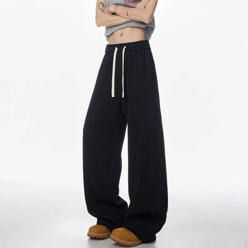 VUUG Sports Pants Unisex-14