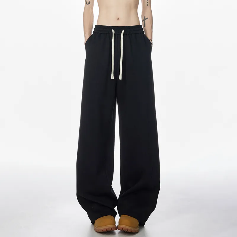 VUUG Sports Pants Unisex-15