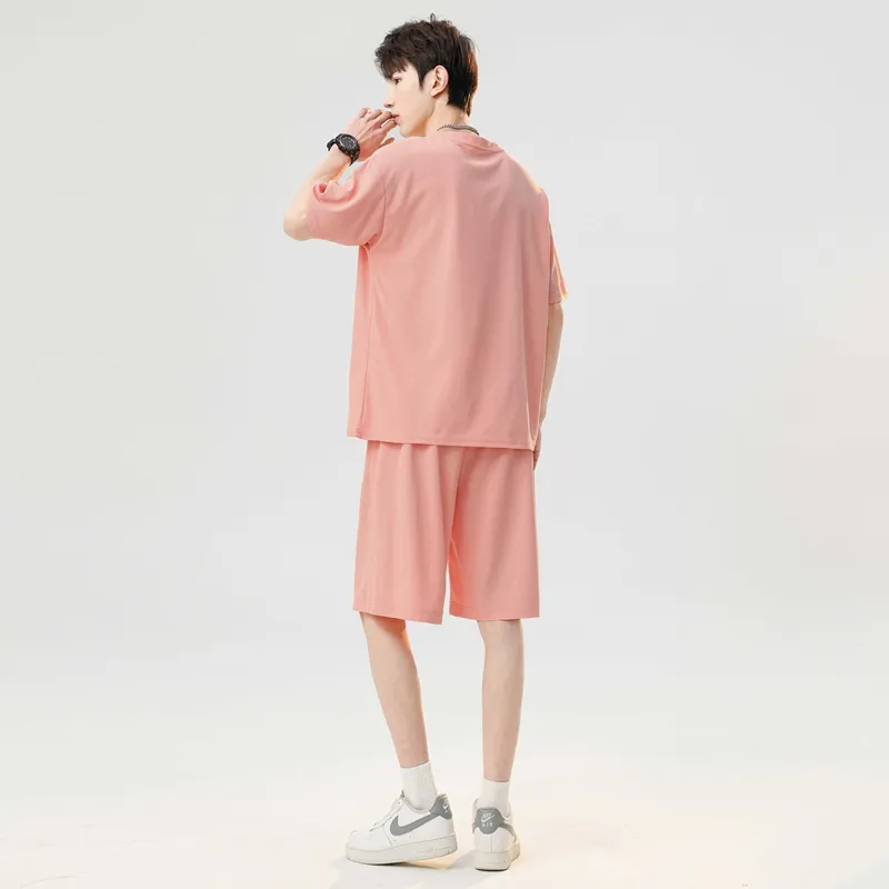 VUUG Casual Sportswear Unisex-27