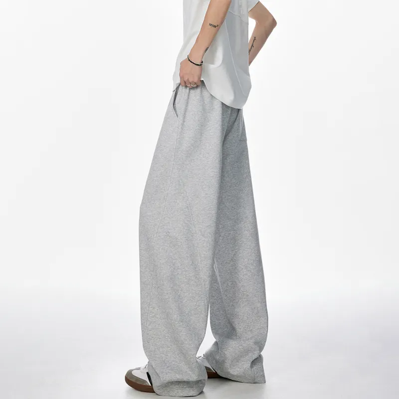 VUUG Sports Pants Unisex-10
