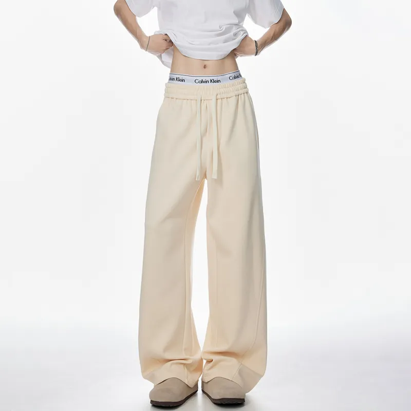VUUG Sports Pants Unisex-3