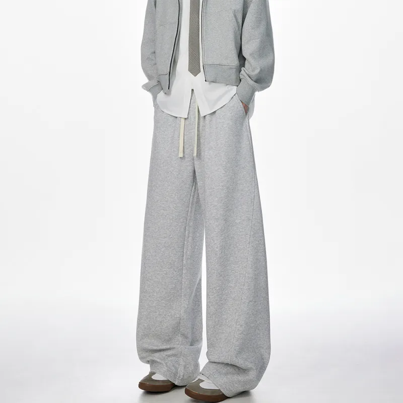 VUUG Sports Pants Unisex-11