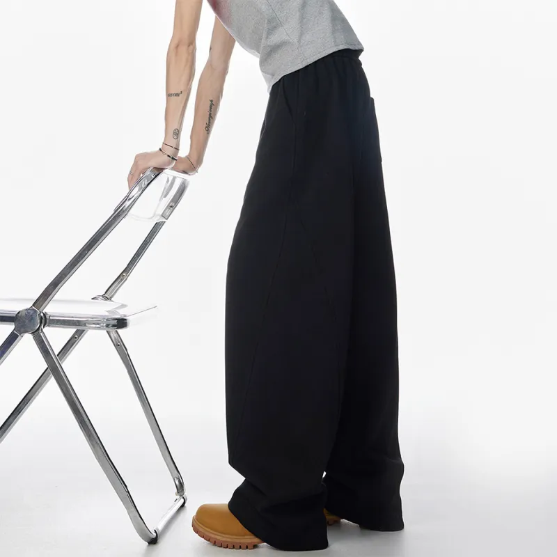 VUUG Sports Pants Unisex-16