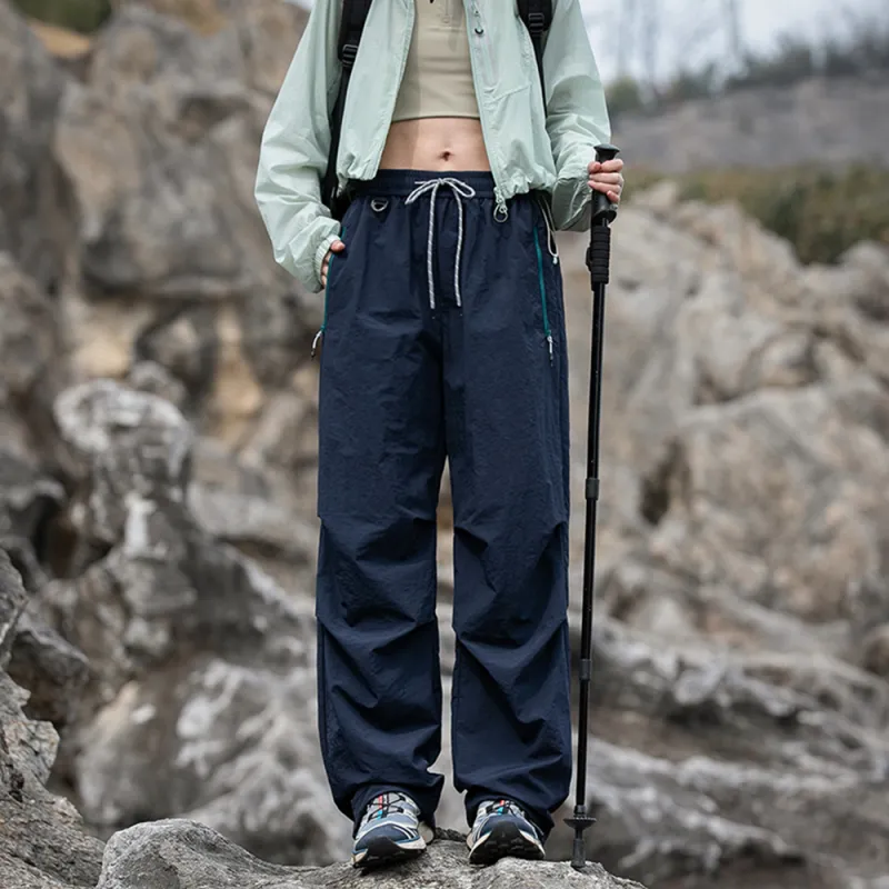 VUUG Casual Pants Unisex-33