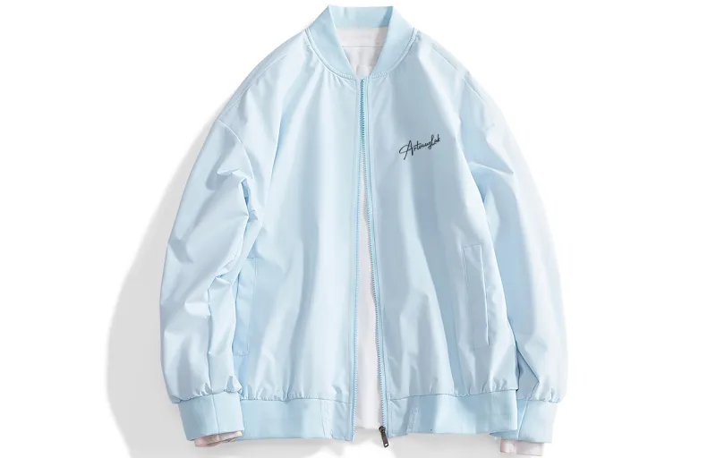 VUUG Jackets Unisex-3
