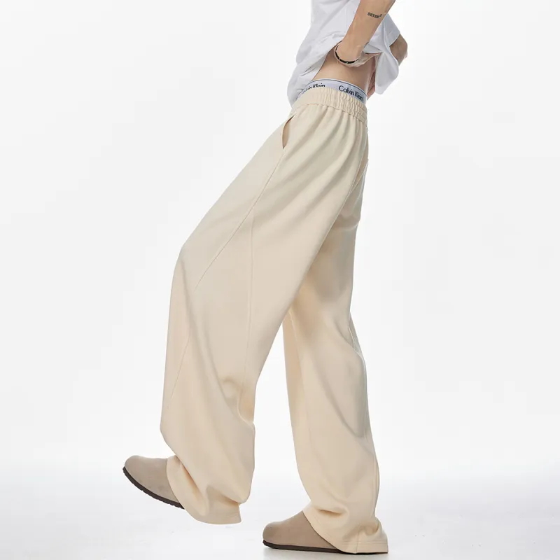 VUUG Sports Pants Unisex-4