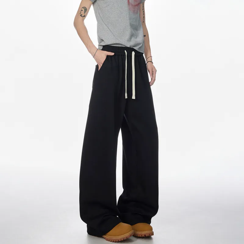 VUUG Sports Pants Unisex-17