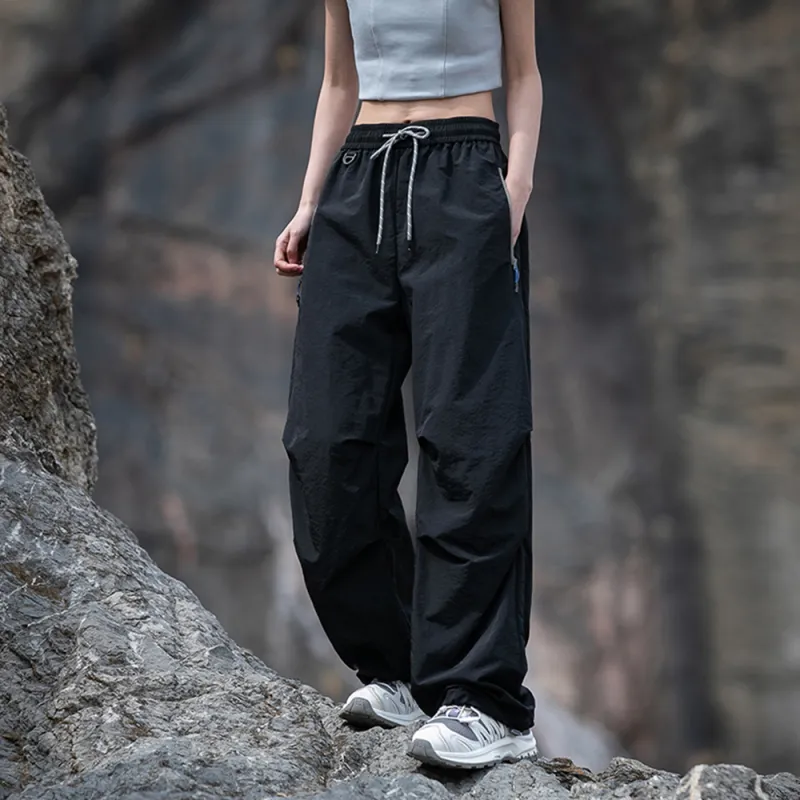 VUUG Casual Pants Unisex-6