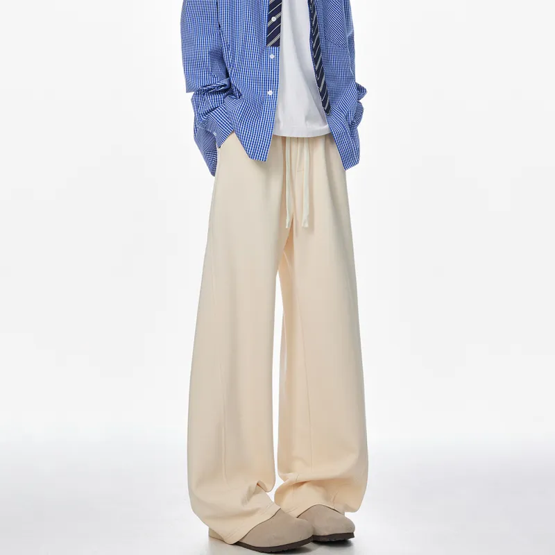 VUUG Sports Pants Unisex-5