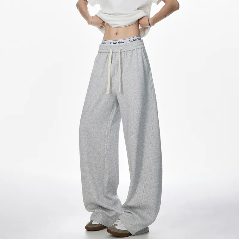 VUUG Sports Pants Unisex-9