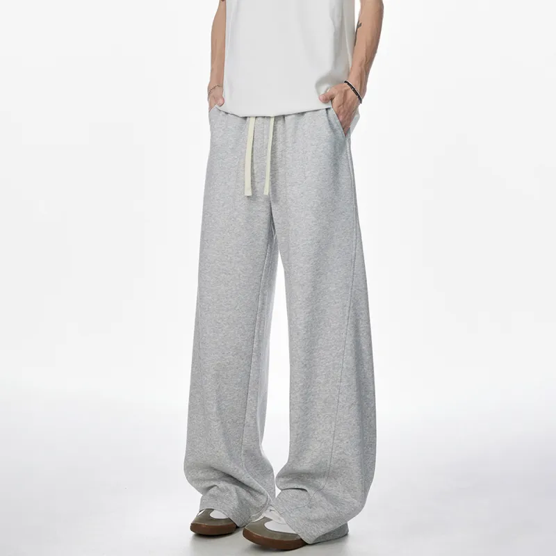 VUUG Sports Pants Unisex-8