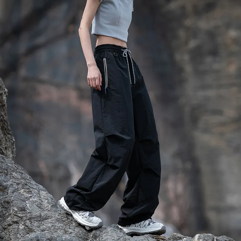 VUUG Casual Pants Unisex-4