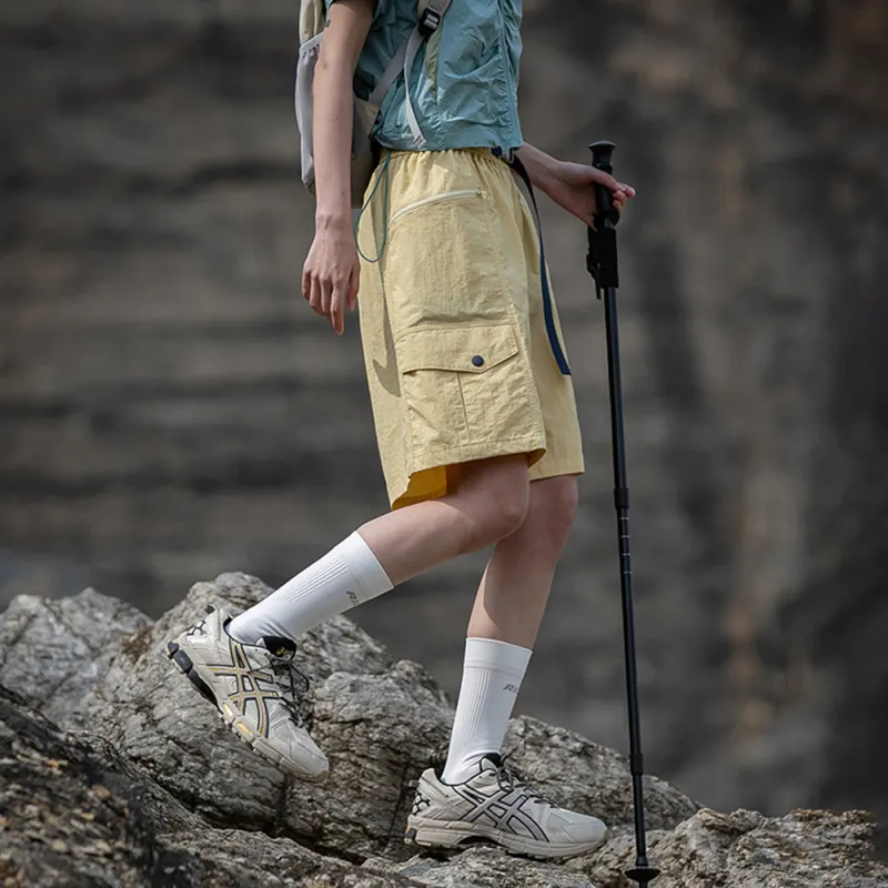VUUG Cargo Shorts Unisex-32