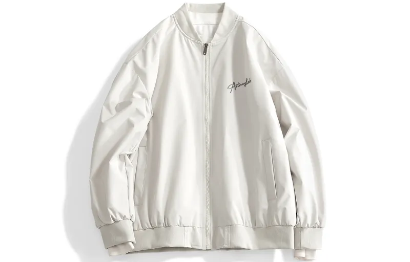 VUUG Jackets Unisex-5
