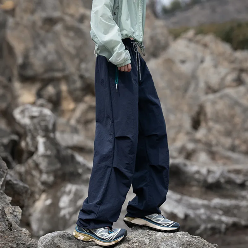 VUUG Casual Pants Unisex-30