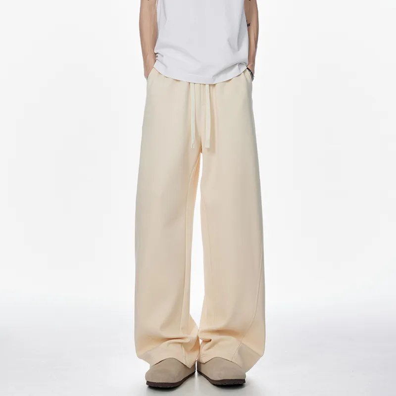 VUUG Sports Pants Unisex-2