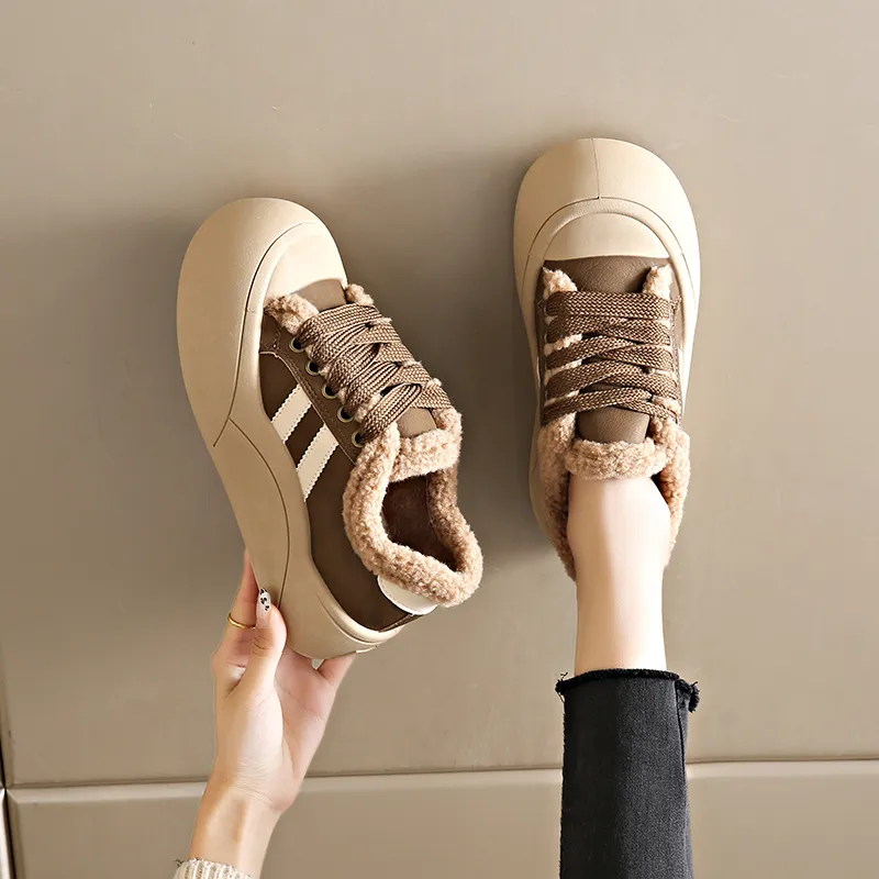 FIRS Kids Kids Lifestyle Shoes Teenagers-5
