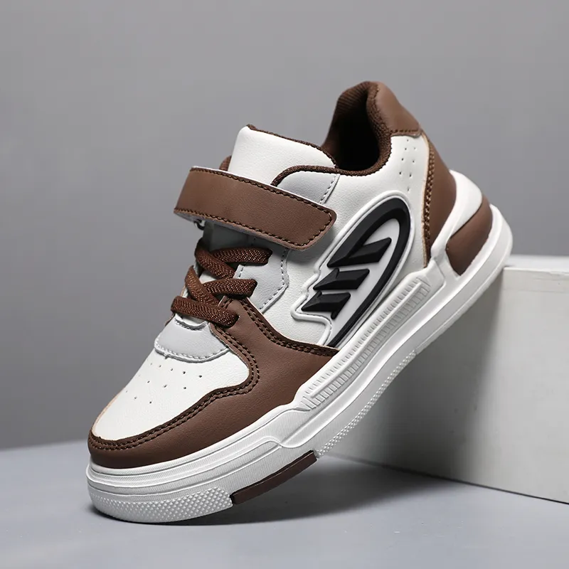 FIRS Kids Kids' Skateboarding Shoes Kids'-9