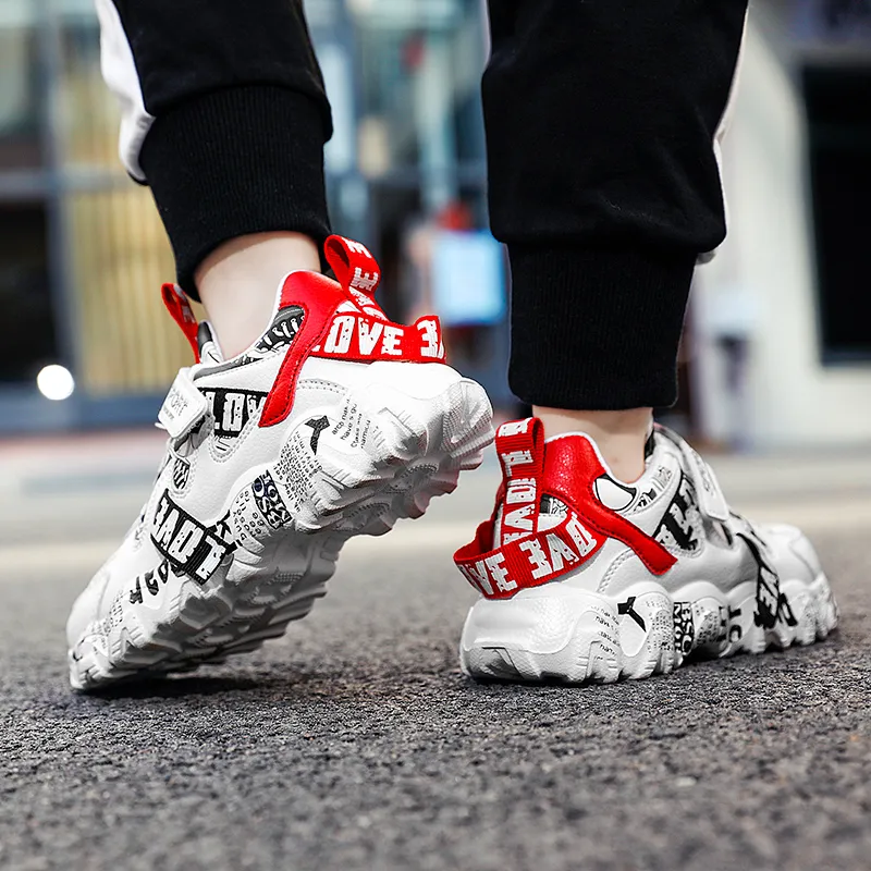 FIRS Kids Kids' Running Shoes Kids'-6