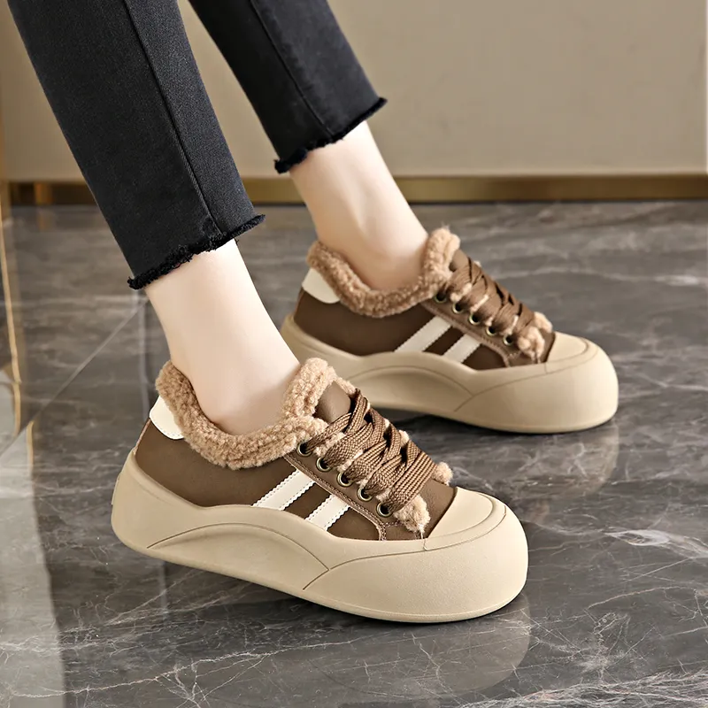 FIRS Kids Kids Lifestyle Shoes Teenagers-6
