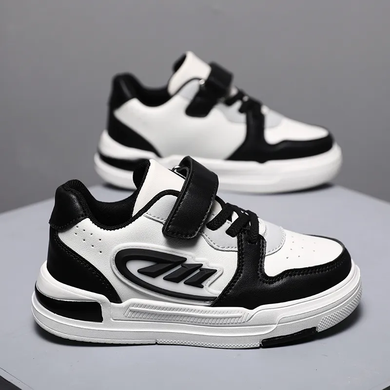 FIRS Kids Kids' Skateboarding Shoes Kids'-7