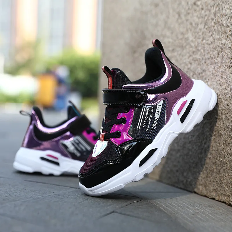 FIRS Kids Wear resistant And Waterproof Kids Lifestyle Shoes Kids'-2