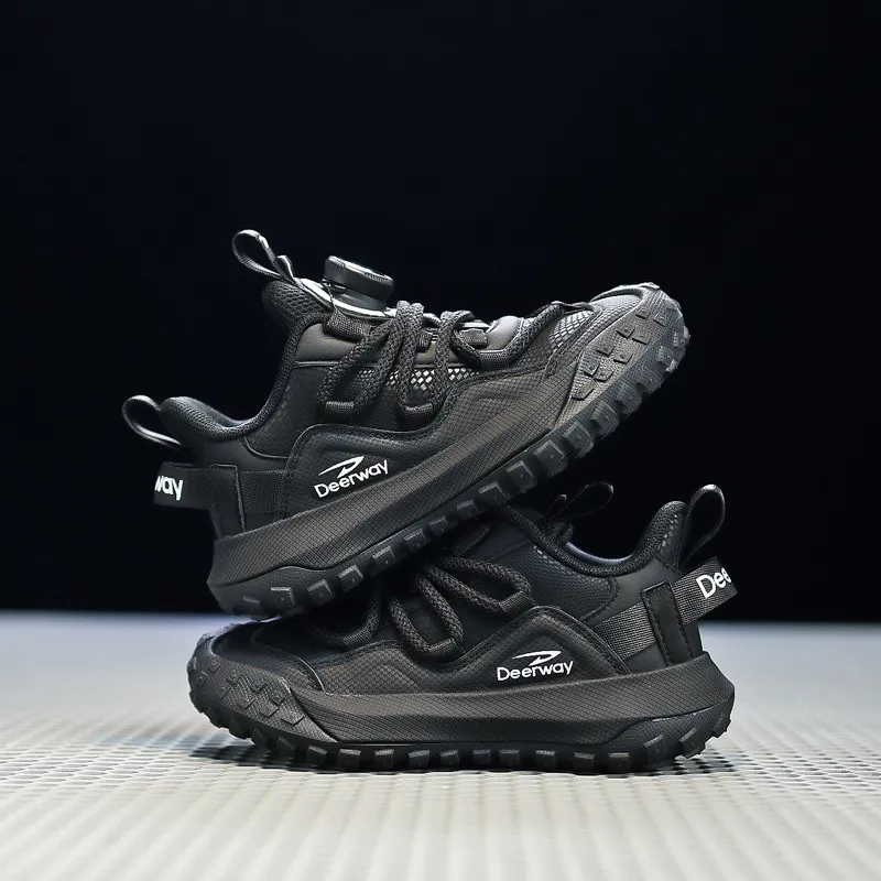 FIRS Kids Support Kids Lifestyle Shoes Kids'-7