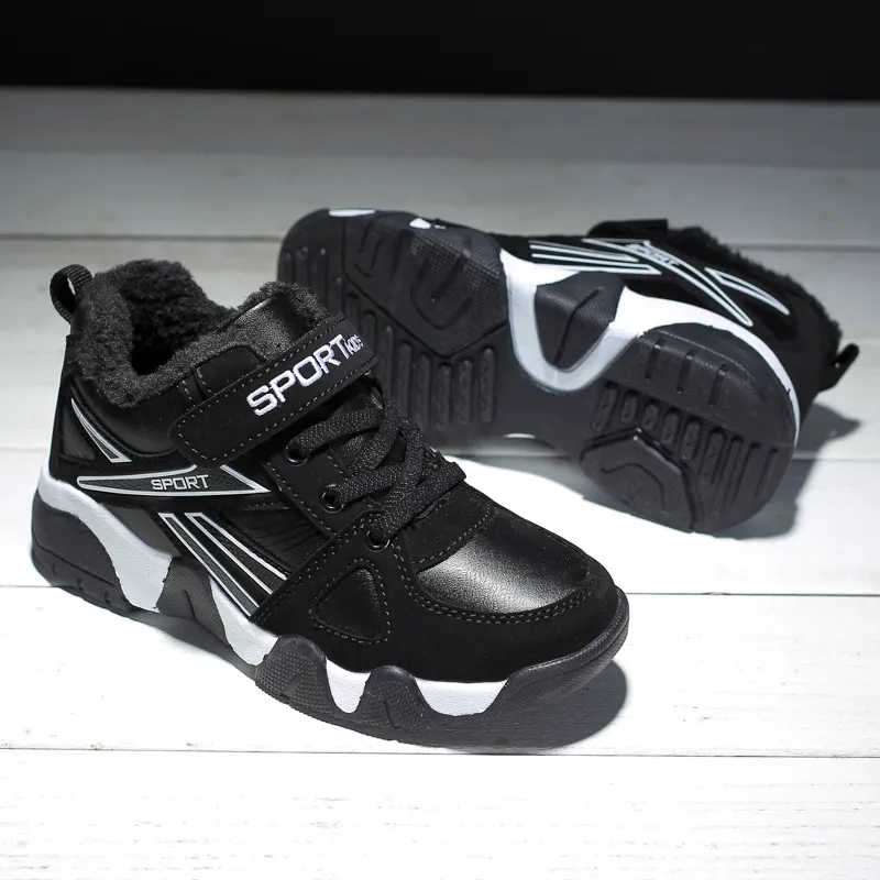 FIRS Kids Kids' Running Shoes Kids'-3